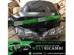 MUSATA COMPLETA FORD KUGA ST-LINE 2022