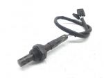SUZUKI DL V-STROM 1000 SONDA LAMBDA SENSORE OSSIGENO 2007 2010 BS111