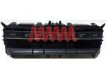 2129009209 Mercedes Classe E W212 centralina clima
