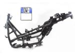 YAMAHA X-MAX 250 37PF11100100 TELAIO CON DOCUMENTI YP250R 10 - 13 FRAME WIT &hellip;