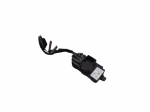 RESISTENZA RISCALDAMENTO FORD Galaxy Serie (CA1) 6G9T-19E624-DB (0615)