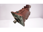 51V250 AF2N Sauer Danfoss Motore Idraulico