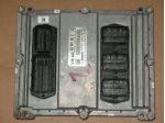 0281031729 ECU CENTRALINA AUDI A6 A7 3.0TDI 0281031729 4G2907401B EDC17CP54