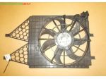 SUPPORTO ELETTROVENTOLA SKODA FABIA (54) 5 porte  Raffreddamento  Termico   &hellip;