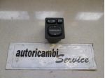 769747B GRUPPO COMANDO REGOLAZIONE RETROVISORI ELETTRICI TOYOTA AVENSIS VER &hellip;