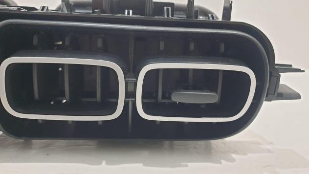 BOCCHETTE ARIA CENTRALE CITROEN C3 AirCross 39160489 (17) - Foto 4