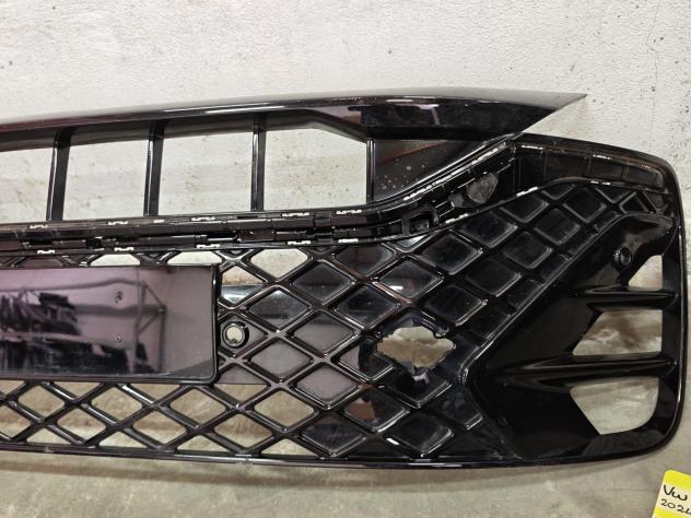 GRIGLIA PARAURTI VOLKSWAGEN Tiguan Serie (CT1) 571853677B 571805903A (23) - Foto 7
