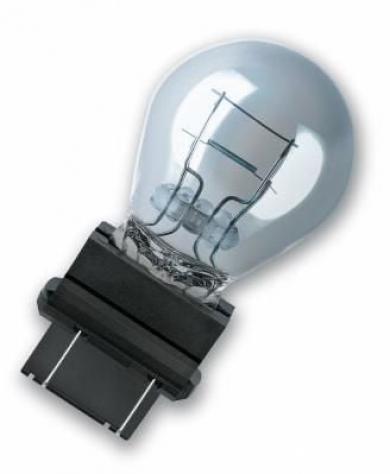 Osram Lampadina, Indicatore Direzione 3157