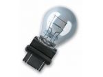Osram Lampadina, Indicatore Direzione 3157