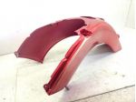 APRILIA SCARABEO ROTAX 125 CARENA FIANCATA CODONE PORTATARGA POSTERIORE 1999