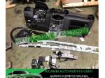 KIT AIRBAG PARI AL NUOVO FORD ECOSPORT