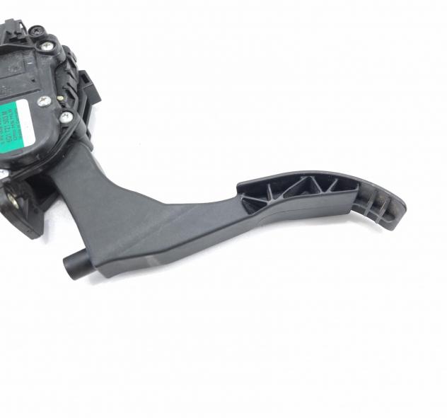 PEDALE ACCELERATORE VOLKSWAGEN Polo 5° Serie 6Q1721503M (0917) - Foto 4