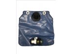 0675592 SERBATOIO LIQUIDO LAVAVETRI MICROCAR VIRGO META POCKET