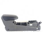 1670614 TUNNEL CENTRALE CON BRACCIOLO FORD FOCUS SW 1.6 D 80KW 5M 5P (2011) &hellip;