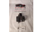 DEBIMETRO VOLKSWAGEN Polo 4° Serie 0280217121 06A906461 diesel 1422 (0109)