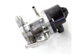 2562015360 VALVOLA EGR BY PASS TOYOTA YARIS P21 1.5 I 68KW AUT 5P (2021) RI &hellip;