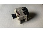 Alternatore Volkswagen Golf 4 1.6 benzina 16v del 2001