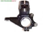 FUSELLO MONTANTE MOZZO CITROEN BERLINGO 96 ANTERIORE SX 18MM ABS FT13523 Me &hellip;