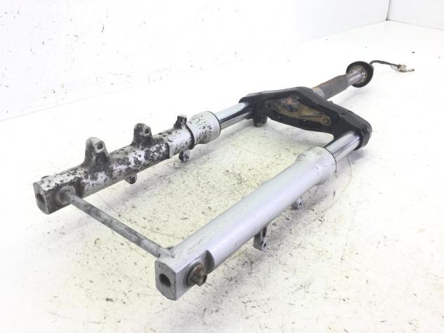 HONDA FORESIGHT 250 FORCELLA - CREPE SU PARAPOLVERI 1998 2004 ZDCMF05A0YF