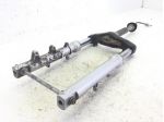 HONDA FORESIGHT 250 FORCELLA - CREPE SU PARAPOLVERI 1998 2004 ZDCMF05A0YF