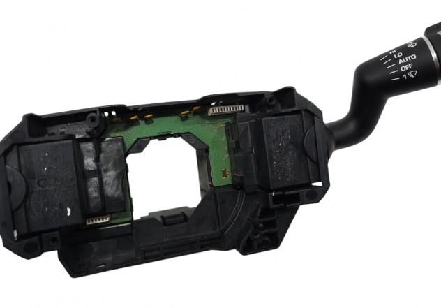 DEVIOLUCI LAND ROVER Range Rover Evoque 1° Serie BJ32-3F972-DB (11) - Foto 10
