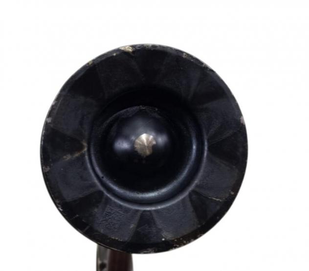 PISTONI MOTORE CITROEN C3 Serie 9818178480 YH01 Diesel 1500 (16) - Foto 10