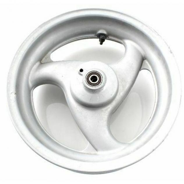 Cerchio ruota anteriore Malaguti F12 Phantom
