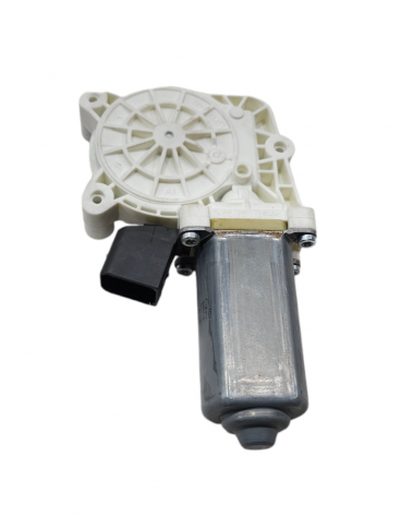 MOTORINO ALZAVETRO ANTERIORE DESTRA MERCEDES Vito W639 2° Serie 928794-102 (0314) - Foto 14
