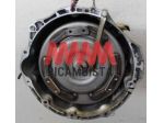 Volkswagen Touareg cambio automatico 8 marce 0C8300038C 0C8300038D