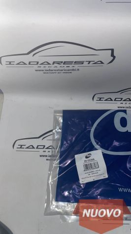 Braccetto Ant Giulia - Stelvio 50547029 50547028 - Foto 4