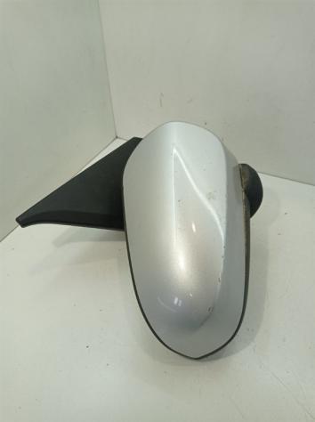 SPECCHIETTO RETROVISORE DESTRO PEUGEOT 108 1° Serie B000780880 HM01 (14) - Foto 5