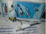 Alzacristalli posteriori polo (6r, 6c) 6r4839462c