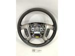 VOLANTE CHEVROLET Captiva 1° Serie 95953921-110219 20999375-110225 Z22D1 (06)