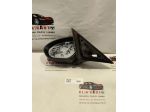 SPECCHIETTO RETROVISORE SINISTRO MAZDA 6 Berlina 2° Serie 7FILI 022683 0226 &hellip;
