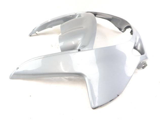 BMW K 1200 RS 46632307867 CUPOLINO CARENA FARO ANTERIORE K589 96 - 05 FRONT TRIM PANEL PICCOLO GRAFFIO 46632307768 - Foto 3