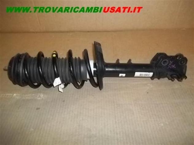 AMMORTIZZATORE ANT. S. 1.3 MULTIJET LANCIA YPSILON  Meccanica  Assale  Sospensioni  Ammortizzatore ant. sx. LANCIA - YPSILON - 01-06-2011 - 01-01-2015