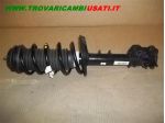 AMMORTIZZATORE ANT. S. 1.3 MULTIJET LANCIA YPSILON  Meccanica  Assale  Sosp &hellip;