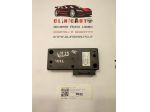 CENTRALINA TELEFONO MERCEDES Classe S W220 4° Serie A2038205185 (9905)