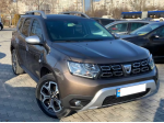 RICAMBI DACIA DUSTER ANNO 2021