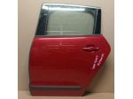 PORTA POST.S. ROSSO MET CON ALZ E SERR  Carrozzeria  Lamierati esterni  Por &hellip;