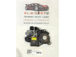 MOTORINO ALZAVETRO ANTERIORE SINISTRO CHEVROLET Captiva 1° Serie 20872598 Z …