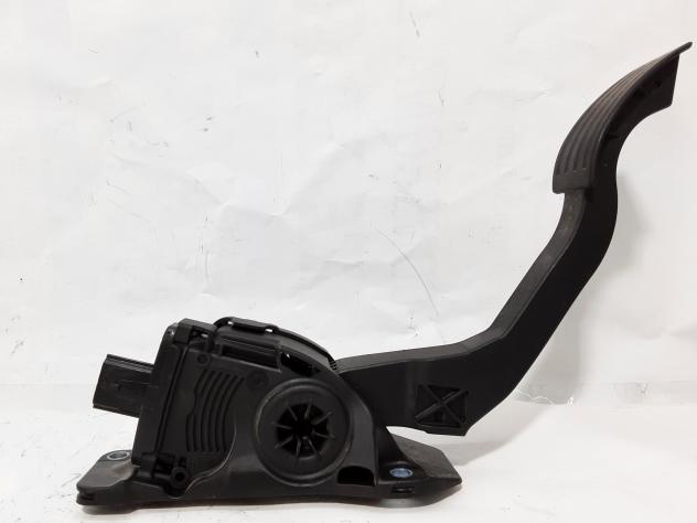 PEDALE ACCELERATORE FORD C - Max Serie AV619F836AB (10) - Foto 3