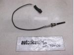 31319840 SENSORE DI TEMPERATURA GAS DI SCARICO VOLVO XC60 2.4 D 4X4 120KW A &hellip;