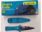 WENOK coltello subacqueo  Z-LOCK