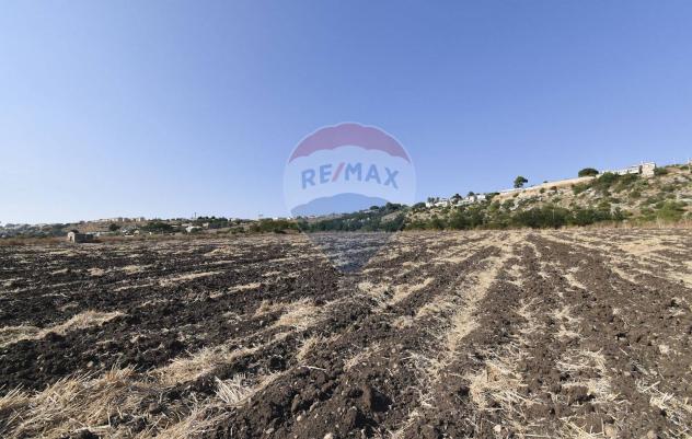 Terreno in vendita a Augusta - Foto 4