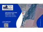 Immobile in asta di 984 m² in vendita a Bernalda