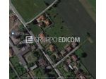 Terreno in vendita a Busto Garolfo - Rif. 4543520