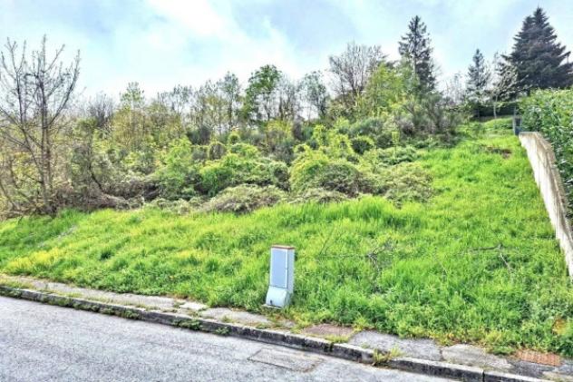 Immobile in asta di 1289 m² in vendita a Cingoli - Foto 6