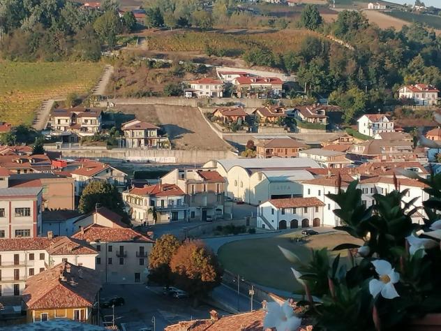 Terreno edificabile in vendita a Dogliani - Foto 6