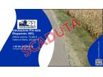 Immobile in asta di 130 m², box auto in vendita a Marciano della Chiana